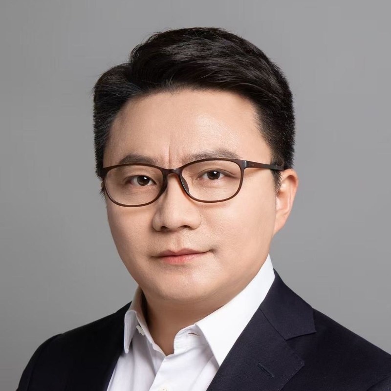 宋瑛桥 照片