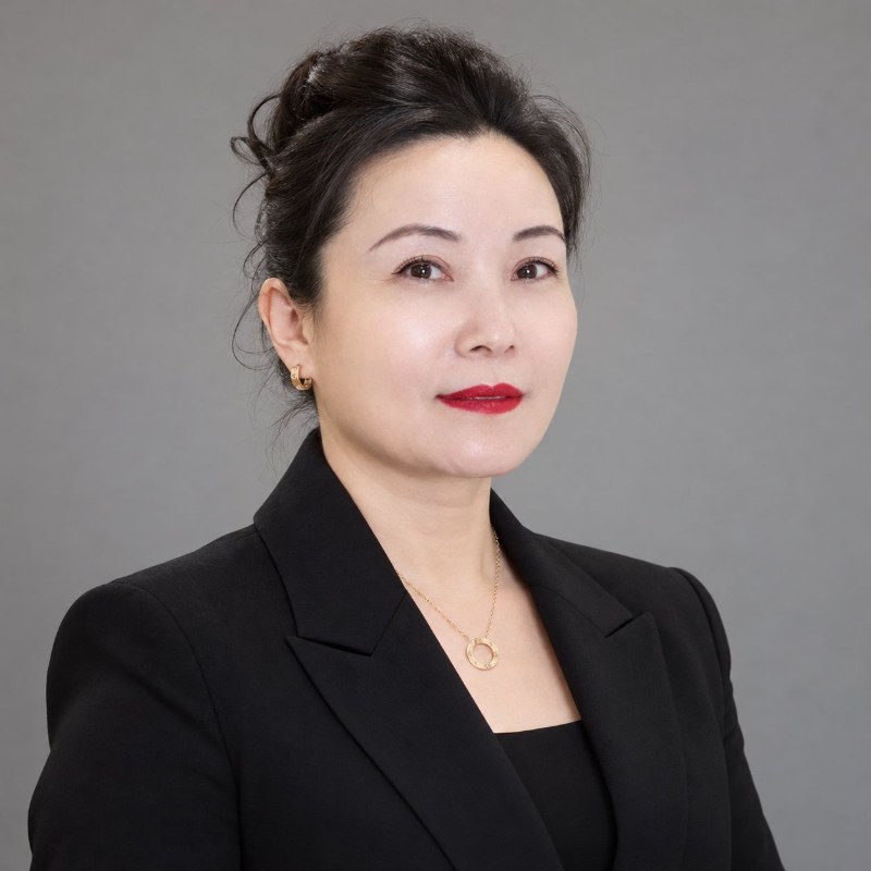胥力元 照片