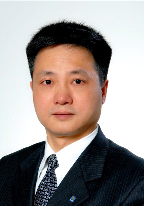 邓继新 照片