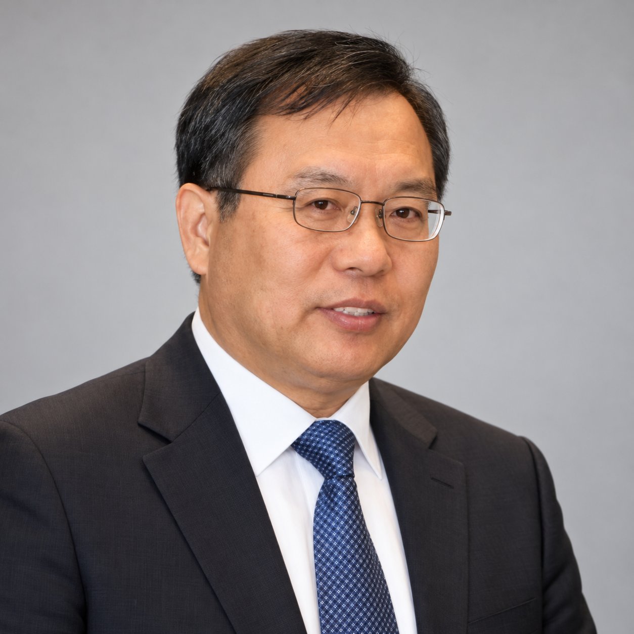 宋毅军 照片