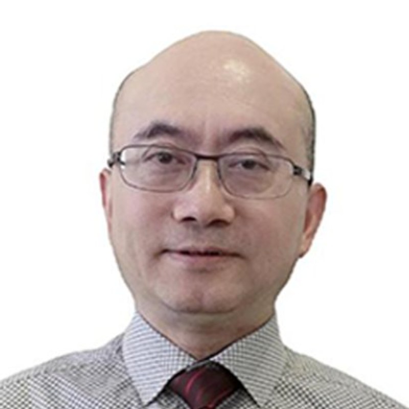 王恢 照片