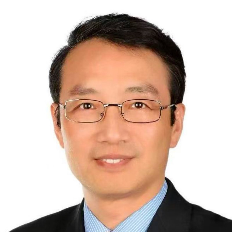 崔建天 照片