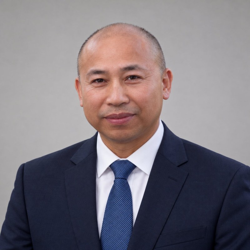 蔡全民 照片