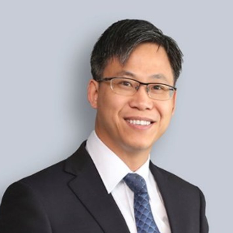 罗水 照片