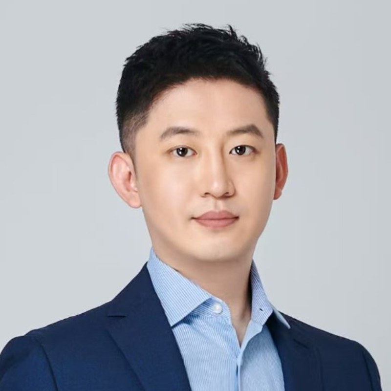 张彬 照片