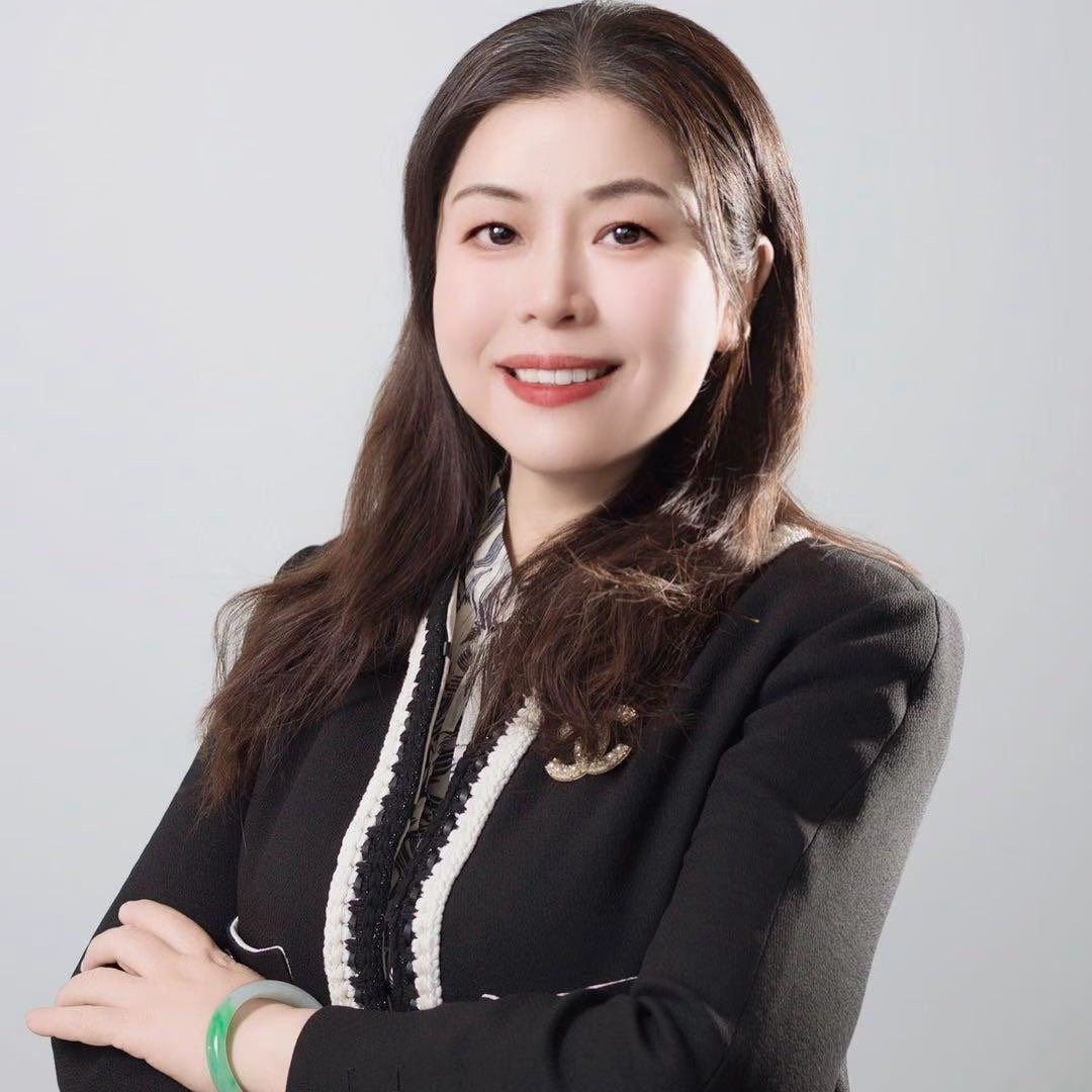 李寒 照片