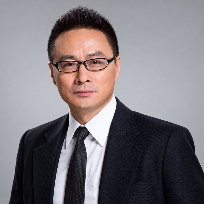 贾丽军 照片